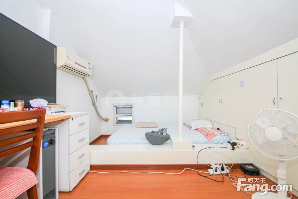 室内图