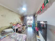 素质住户,交通便利,周边配套齐全