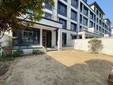 正南恒信志远名著4室2厅