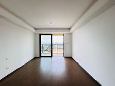 华发四季 精装洋房 未住人(包税)次顶楼 省锡中 诚心售