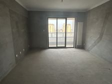 急售,急售,大四房,安纳西庄园 4室2厅,随时看房