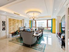 有钥匙 次顶层 价格可谈 位置好 安排起来 首开琅樾南区