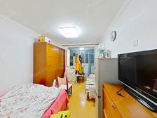 潍坊·潍坊一村·1室·0厅