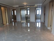 春月云锦府4室2厅2卫南朝向408.0万元/套出售