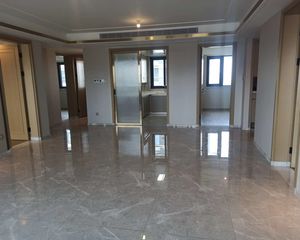 春月云锦府4室2厅2卫南朝向408.0万元/套出售
