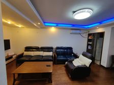 甬兴新村2室2厅1卫南朝向173.0万元/套出售