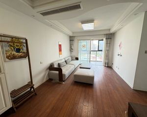 汇豪时代3室2厅1卫南朝向200.0万元/套出售