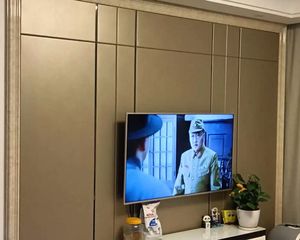 邵余华庭2室2厅1卫南朝向90.0万元/套出售