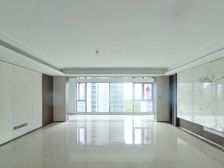 建发·缦云4室2厅3卫南朝向999.0万元/套出售