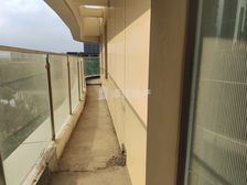 泰州人的汤臣一品 天禄湖花园 5楼 单价仅七千多 4房3卫