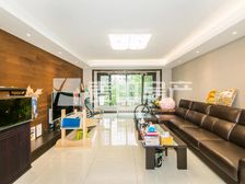 3室2厅福熙大道北区