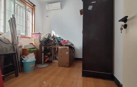 房源图片