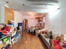 广信丽景大厦 3 房 107.96 方