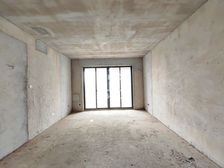 西建冠城世家 5房2厅83万