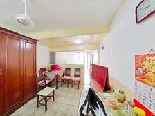 北蔡·绿星小区-下南路225弄·1室·1厅