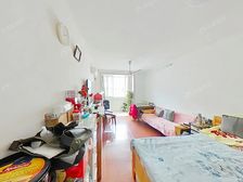 近长清路,健身里楼层采光无遮挡,业主置换看房方便