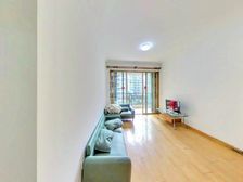 骏景花园 业主诚意出售 业主送车位 成交业主报税