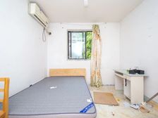 泗泾·新凯家园二期·3室·2厅