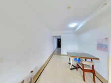 急售!业主低价贩卖 可大砍 南北通透 带车位 兰亭盛荟