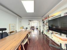 中河印象城商圈,自住三房,拎包入住