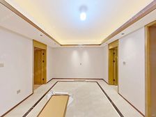 宣武门·中信国安府·4室·2厅