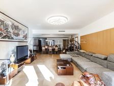 东四环 逸翠园有100平私院 不临街南北四居室 边户 明卫