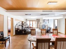 地铁3号线姚家园站旁,227平,南北4室2厅逸翠园,百平菜园