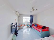 苹果园一区 2000年新房 紧邻地铁 诚心出售