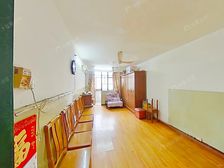 潍坊·潍坊七村·1室·0厅