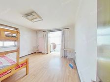 房山城关·矿机西门·2室·1厅