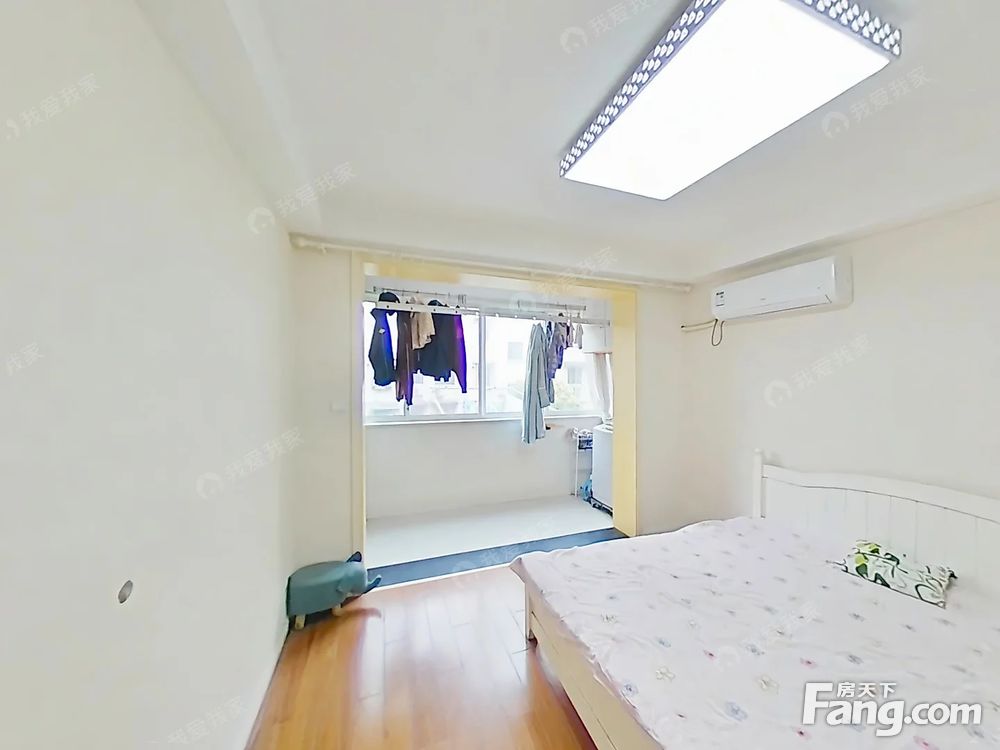 室内图