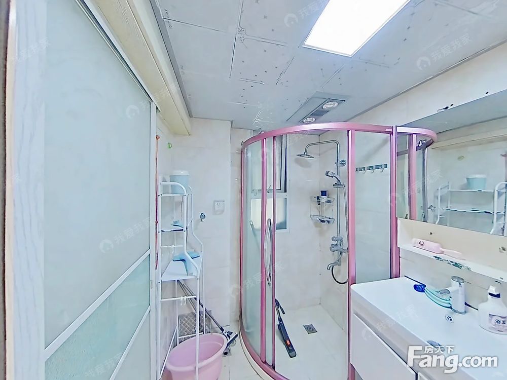 室内图