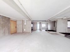 诚心出售,楼层,位置都很好。。。。