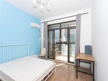 三轨交汇带产权车位,大刀来谈!看房随时方便,J售,J售,J售