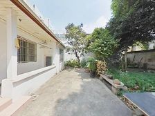 观前无税多层1-7层135.25平1100.00万元宜