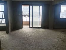 4室2厅 佳源都市。。。