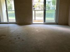 春江郦城 地铁口 洋房 四开间朝南 中层位置