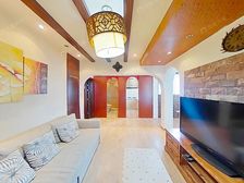 陆家嘴·陆家嘴陈家宅小区·1室·2厅