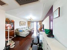 一样的交易流程:《资金存管》,我司交易,客户购房总成本Z低!