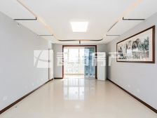 南北通透首开知语城3室2厅精装修