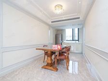 南北通透,闹中取静,中式风格,价格好谈