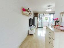 没有增值税!地铁口的醉热门小区来看看