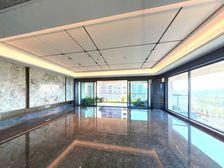 明湖悦府6室2厅6卫南朝向3500.0万元/套出售