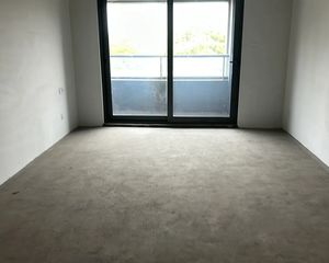 骆驼 双卫格局 医疗配套成熟 带电梯 商圈成熟 商品房 朝南