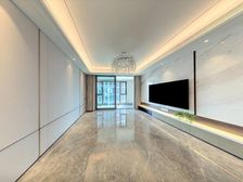 江皓府4室2厅2卫南朝向848.0万元/套出售