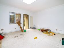 泉舜旁|中油家园电梯小高层|带个花园|业主诚心出售|证齐满二