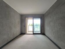 渝北 礼嘉天街旁 次新大三房 业主来电急售