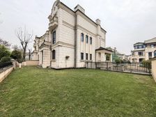 礼嘉 融创玫瑰园7号地块(一期)五房1049万