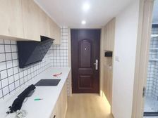 (一手房)天韵商业广场!复试公寓!送装修!拎包入住