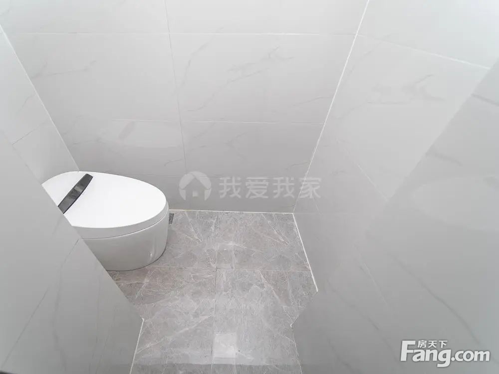 室内图